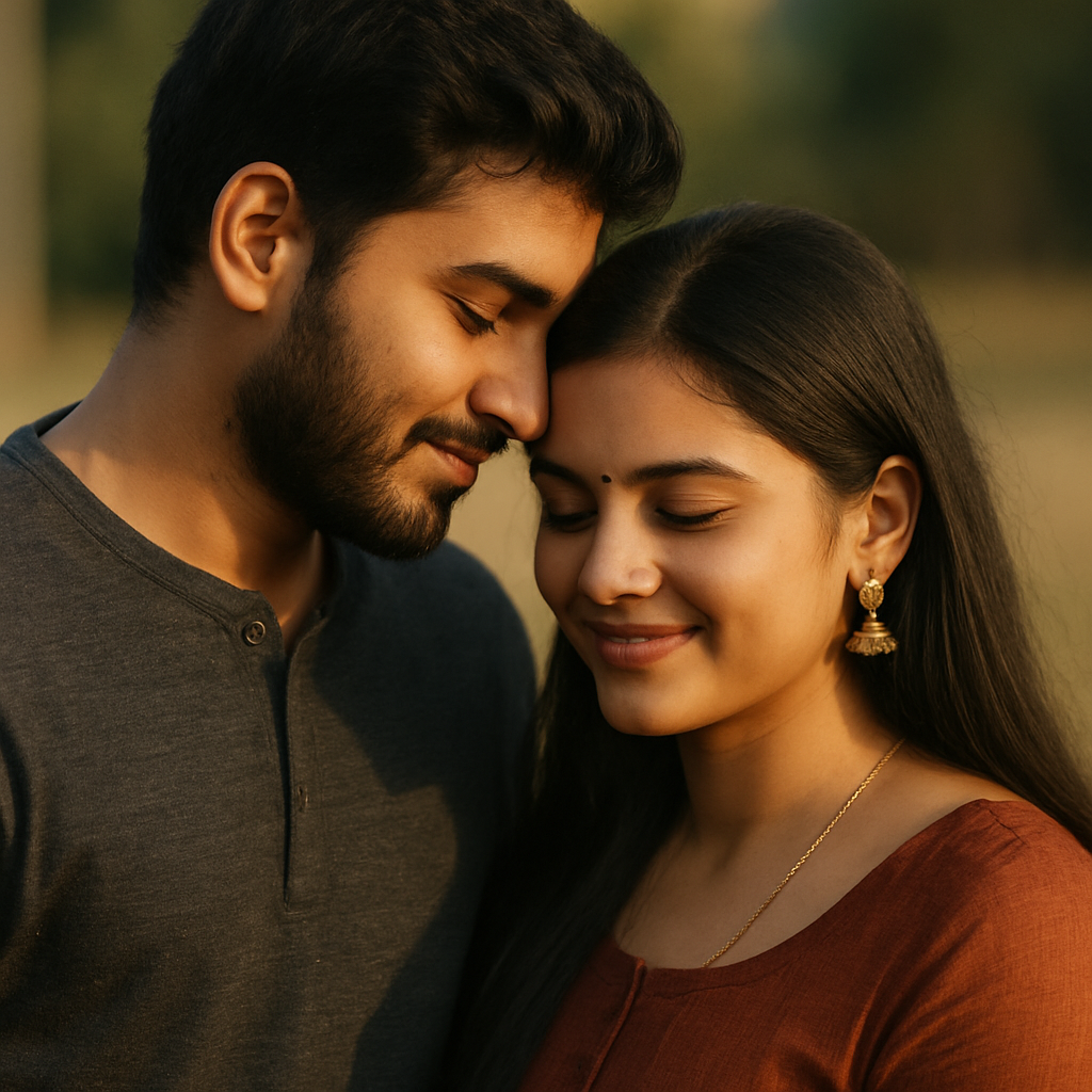 Tamil Love Quotes | தமிழ் காதல் கவிதை